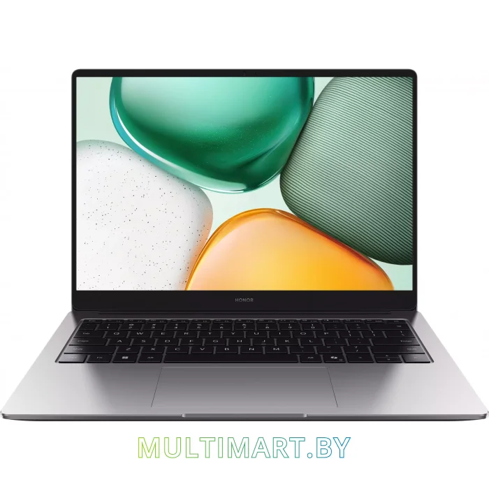 Ноутбук HONOR MagicBook X14 Lite GDG-X (5301ALWW)